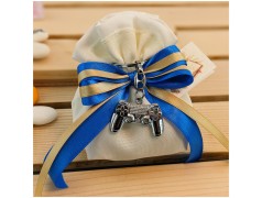 Controller Portachiavi videogiochi