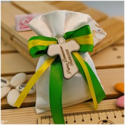 Bomboniere Tao personalizzato