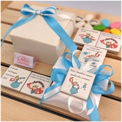 Bomboniera Magnete Piccolo Principe