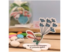 Bomboniere del Piccolo Principe