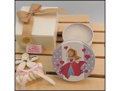 Bomboniere Candele comunione