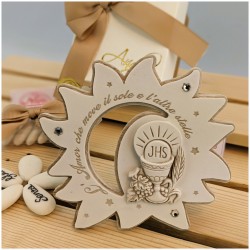 Bomboniere Comunione originali