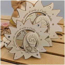 Bomboniere Comunione originali