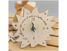 Lotto Di 20 Ventaglietti Di Carta Kraft “Gracias Por Venir” – 3 Motivi Assortiti Per Bomboniere Matrimonio, Comunione, Battesimo E Compleanni Bambini