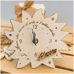 Bomboniere originali Comunione