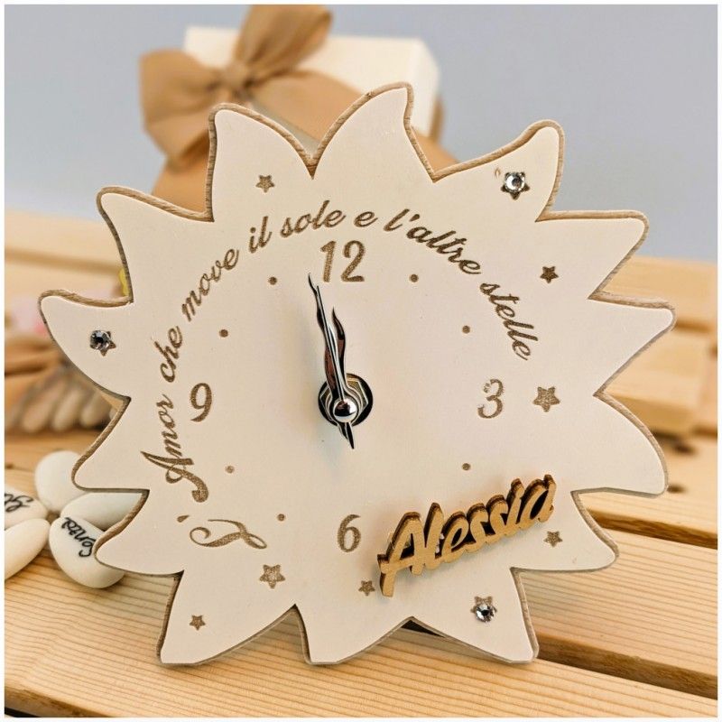 Bomboniere originali Comunione