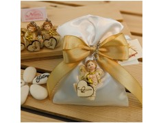 Bomboniere Angioletto