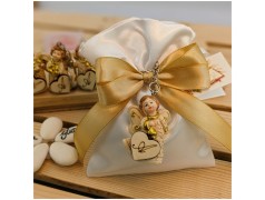 Bomboniere Angioletto