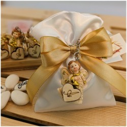 Bomboniere Angioletto