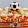 Bomboniere Calcio-Nara Bomboniere