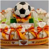 Bomboniere Calcio
