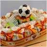 Bomboniere Calcio