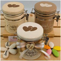 Bomboniere Matrimonio utile