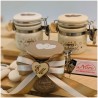 Bomboniere Matrimonio utile