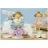 Principesse Bomboniere originali Comunione e Cresima