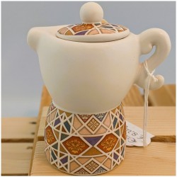 Bomboniere per Matrimonio