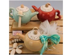 Zuccheriera Bomboniera