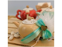 Zuccheriera Bomboniera