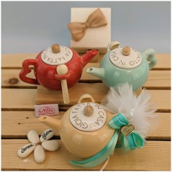 Zuccheriera Bomboniera