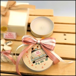 Bomboniere Matrimonio economiche