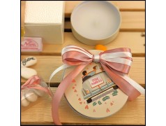 Bomboniere Matrimonio economiche