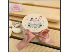 Bomboniere Matrimonio economiche