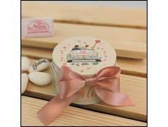 Bomboniere Matrimonio economiche