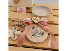 Bomboniere Matrimonio economiche