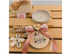 Bomboniere Matrimonio economiche