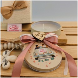 Bomboniere Matrimonio economiche