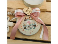 Bomboniere Matrimonio economiche