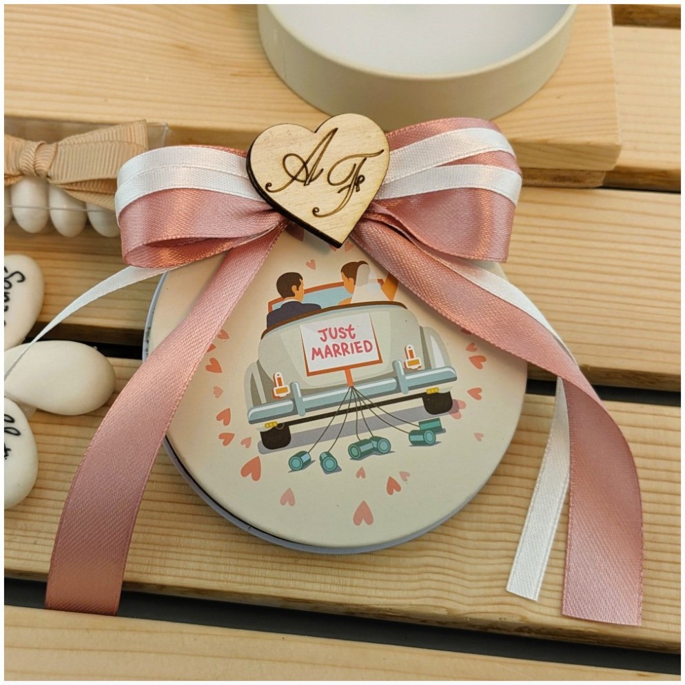 Libro Attività Di Matrimonio Per Bambini Il Cuore Labirinto - Immagini Libro Attività Di Matrimonio Per Bambini Il Cuore Labirinto - Immagini