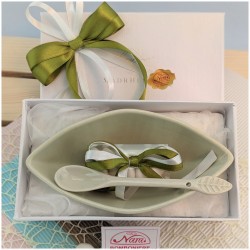 Bomboniere Matrimonio utili ed economiche