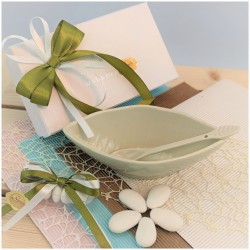 Bomboniere Matrimonio utili ed economiche