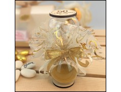 Clessidra nozze d'oro