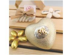 Bomboniere x i 50 Anni di Matrimonio