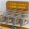 Bomboniere in offerta per Comunione