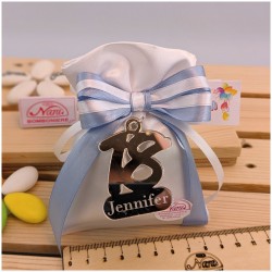 Bomboniere 18 Nara Bomboniere