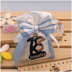 Bomboniere 18 Nara Bomboniere