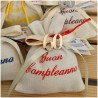 Bomboniere per compleanno 60 anni
