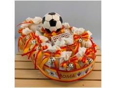 Bomboniere Calcio