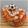 Bomboniere Calcio
