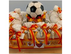Bomboniere Calcio