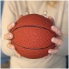 Bomboniere Basket
