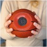 Bomboniere Basket lakers
