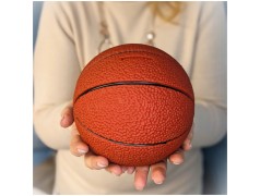 Bomboniere Basket lakers