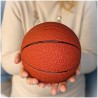 Bomboniere Basket lakers