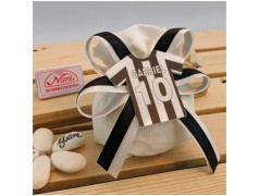 Bomboniere juve Magliette Calamita