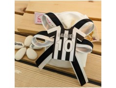 Bomboniere juve Magliette Calamita