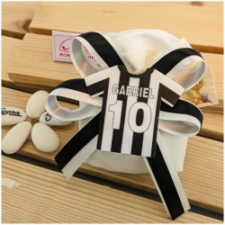 Bomboniere juve Magliette Calamita